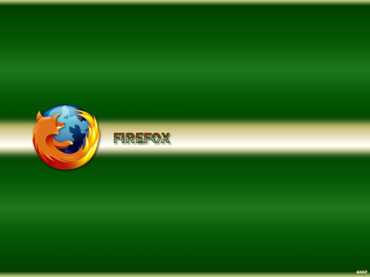 384353 (a): :1024x768